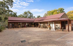 17 Shannon Street, Birdwood, SA 5234