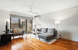 3/57-59 Victoria Street, Werrington, NSW 2747