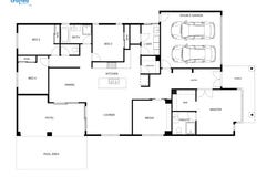 16 Jackson Place, Greenbank, Qld 4124