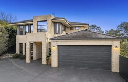20 Alcheringa Court, Gisborne, Vic 3437