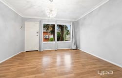 1/29 Yarmouth Avenue, St Albans, Vic 3021