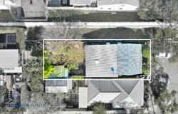 307 Young Street, Annandale, NSW 2038