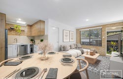 3/4 Mayworth Avenue, Port Macquarie, NSW 2444