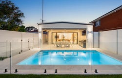 69 Knox Street, Belmore, NSW 2192