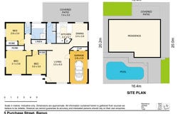 5 Purchase Street, Banyo, Qld 4014