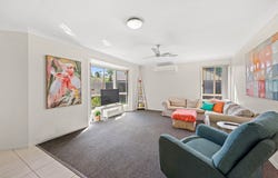 5 Comet Court, Mudgeeraba, Qld 4213