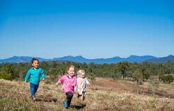Lot 1,2,3,4 & 5 Rosewood-Warrill View Road, Coleyville, Qld 4307