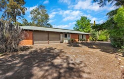 111 Greenock Road, Nuriootpa, SA 5355
