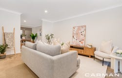 9/131 Racecourse Road, Mount Martha, Vic 3934