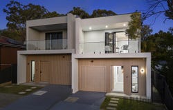 191A Carlingford Road, Carlingford, NSW 2118