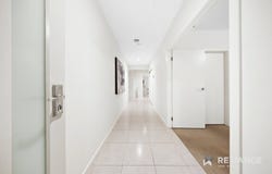 18 Galactic Way, Truganina, Vic 3029