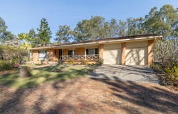 58 Hillview Drive, Waterview Heights, NSW 2460