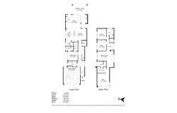 8 Elba Avenue, Lockleys, SA 5032