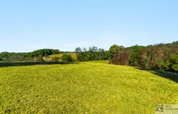 Lot 1 Waratah Way, Goonellabah, NSW 2480
