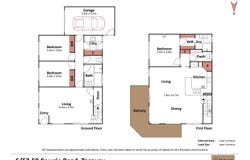 1/59 Cowrie Road, Torquay, Vic 3228