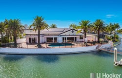 13 Carling Court, Raby Bay, Qld 4163