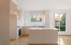 2/191 Waiora Road, Heidelberg Heights, Vic 3081