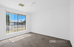 81 Osprey Road, South Nowra, NSW 2541
