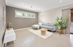4 Casuarina Way, Buronga, NSW 2739