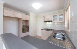 86C Walter Road West, Bedford, WA 6052