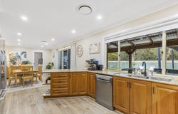 11 Admiralty Place, Umina Beach, NSW 2257