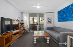 G42/41 Gotha Street, Fortitude Valley, Qld 4006