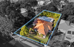 2 Kallara Avenue, Ipswich, Qld 4305