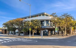 Level 1, 101/1 Bluff Road, St Leonards, Vic 3223