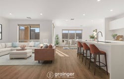 183 Appleton Boulevard, Nar Nar Goon North, Vic 3812