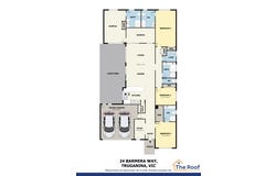 24 Barmera Way, Truganina, Vic 3029