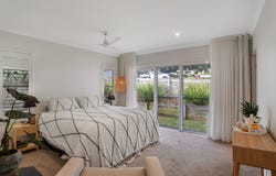 6 Pintail Lane, Lennox Head, NSW 2478
