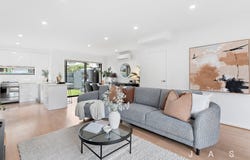 4/21 Janson Street, Maidstone, Vic 3012