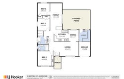 39 Mayfield Circuit, Albion Park, NSW 2527