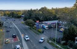 427 Moggill Road, Indooroopilly, Qld 4068