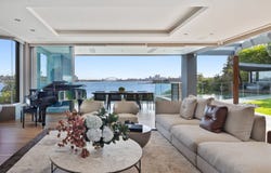 19 Bayview Hill Road, Rose Bay, NSW 2029