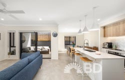 20 Island Parade, Morayfield, Qld 4506