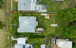 45 Electra Street, Bundaberg West, Qld 4670