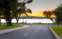 77 Melville Beach Road, Applecross, WA 6153