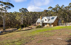 47 Bourke Court, Bullengarook, Vic 3437