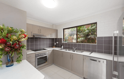 2/71 Lambton Street, Annerley, Qld 4103