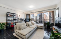 315/569-581 George Street, Sydney, NSW 2000