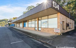 134-136 Erina Street, Gosford, NSW 2250