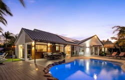50 Intrepid Court, Newport, Qld 4020