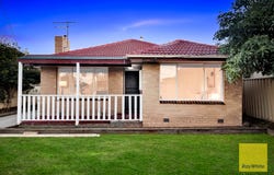 95 Heaths Road, Hoppers Crossing, Vic 3029