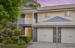 17/6 Mactier Drive, Boronia Heights, Qld 4124