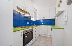 6/107 High Street, Mascot, NSW 2020