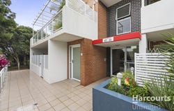 87/13-19 Pastoral Circuit, Pemulwuy, NSW 2145