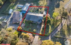 46 Bridge Street, Creswick, Vic 3363