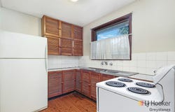 66 Alpha Road, Greystanes, NSW 2145