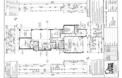 21 Windlass Way, Alkimos, WA 6038